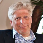 ulf_vanselius3