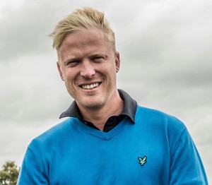 erik