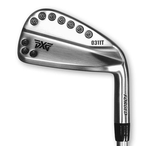 PXG-Club-0311-Tour-Edition-Irons.jpg