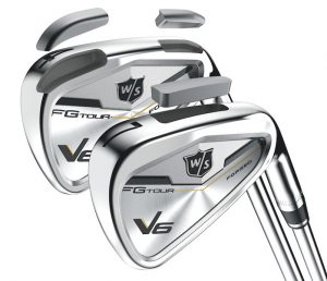 fg_tour_v6_4_and_7_iron_weight