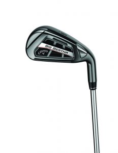 big-bertha-os-iron-back-2016-4919064472376