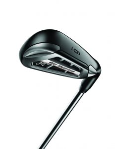 big-bertha-os-iron-sole-2016-4919064472376