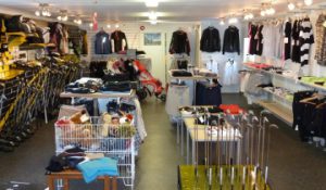 skerike-shop