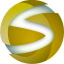 Viasat