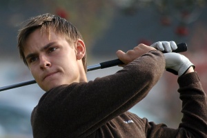 Benny Ahlenbäck