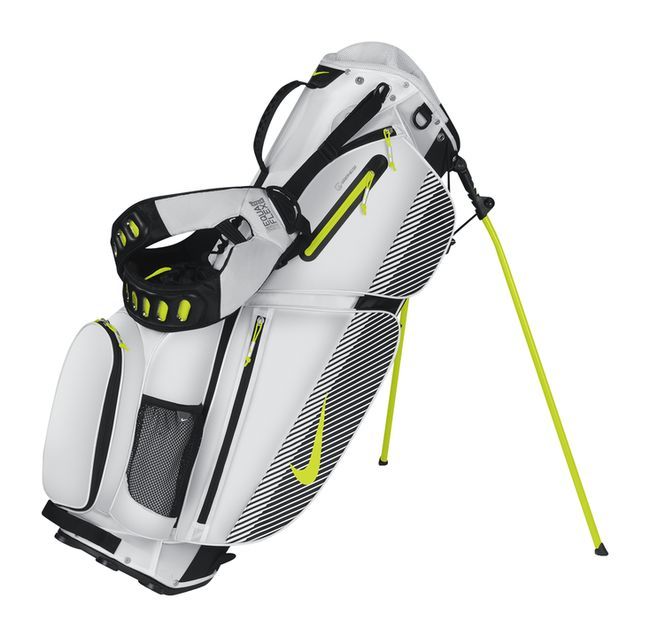 golfbag