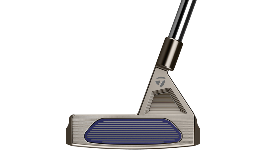 TaylorMade Truss putter