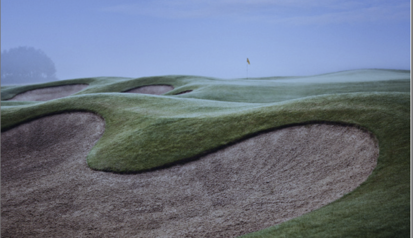 Prislista Golfbranschen.se