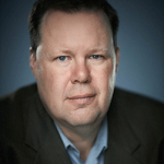 Börje Axelsson