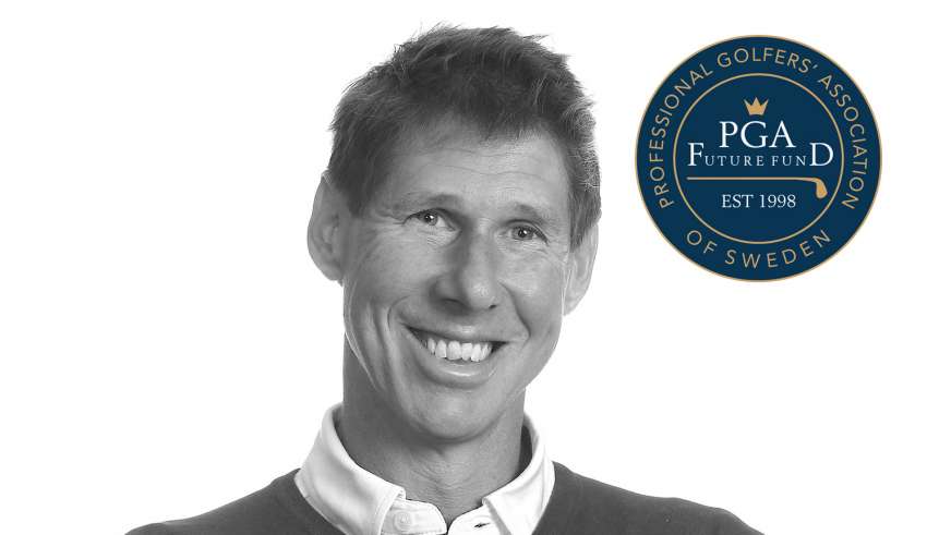 Petter Ederö