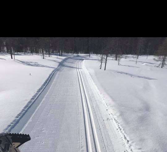 Kalix Golfklubb