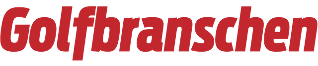 Golfbranschen