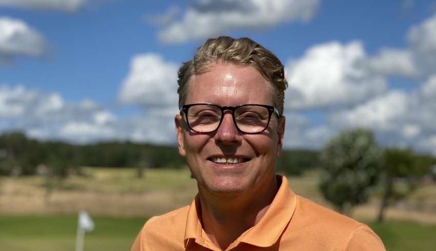 Niclas Hellqvist