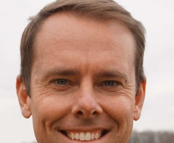 Steven McDaniel