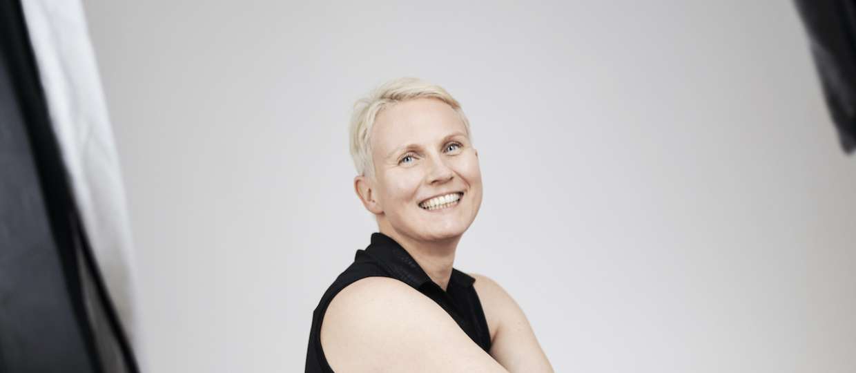 Karin Örn, Func Factory