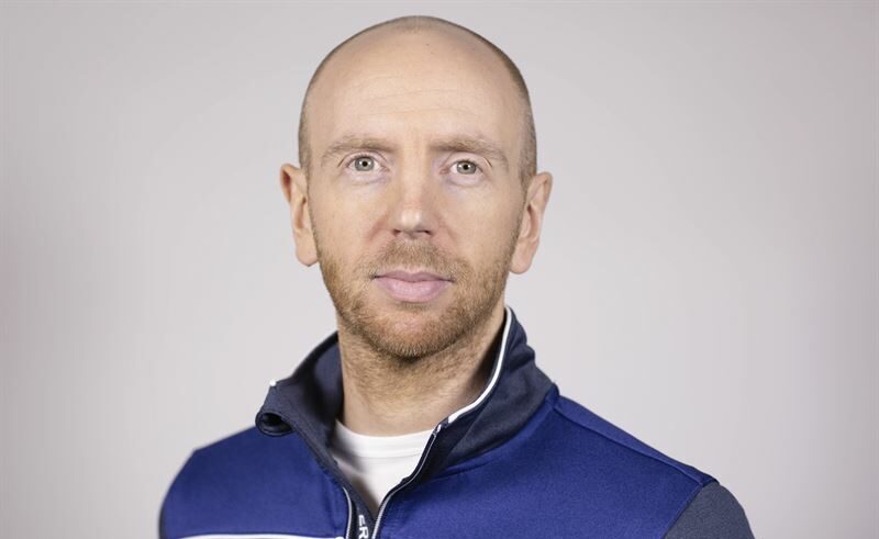 Ove Ellemark intervju
