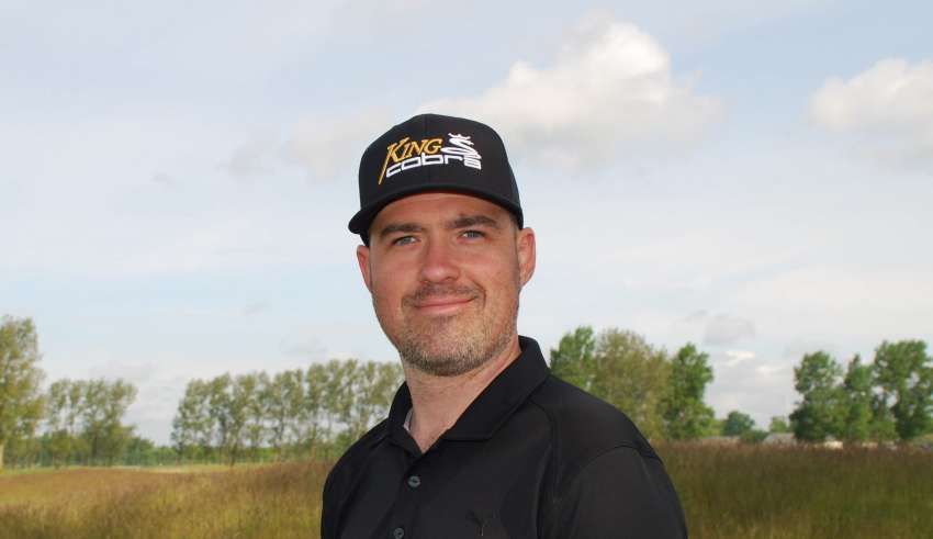 Marcus Forslund.