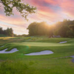 Stockholms Golfklubb